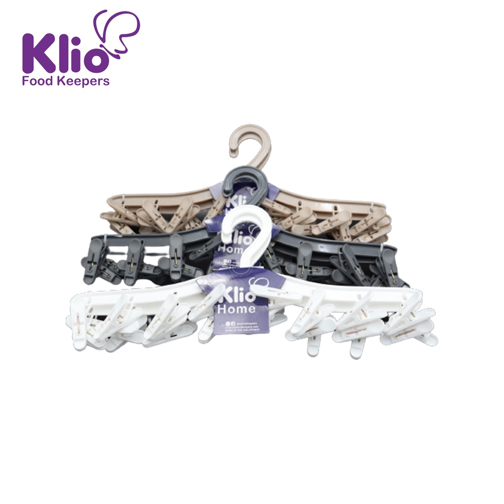 Klio Food Keepers, Online Shop | Shopee Philippines