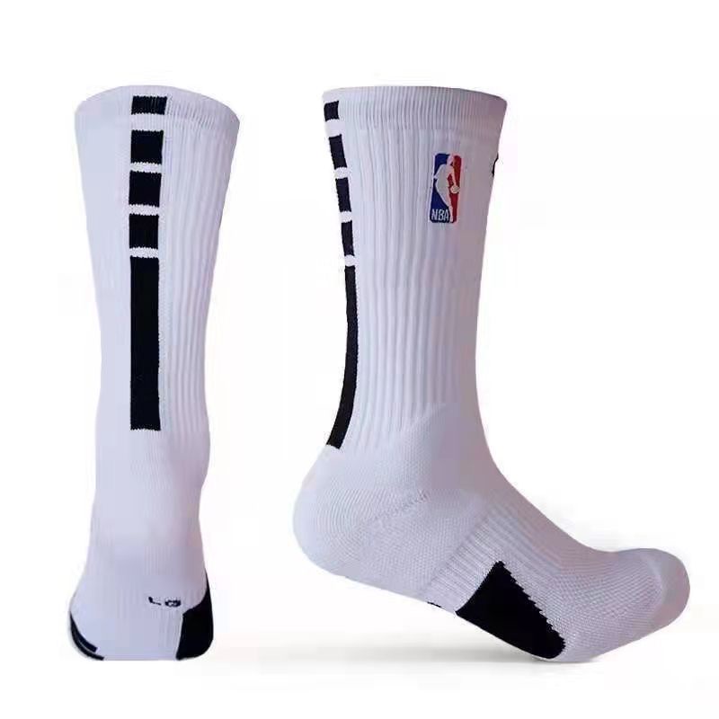 Nba socks best sale