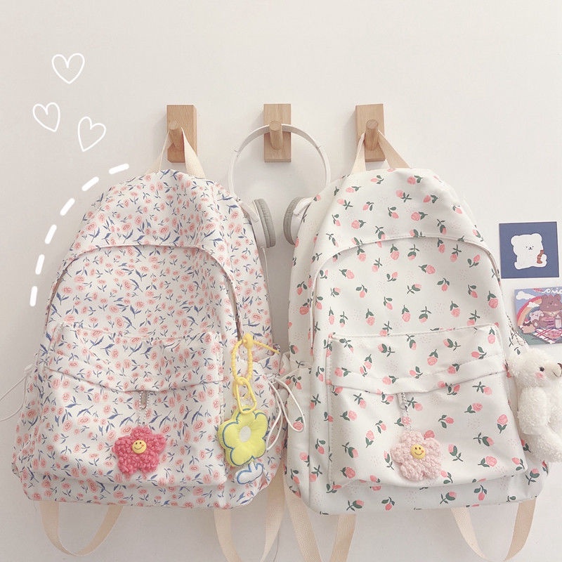 Japanese school outlet bag shopee