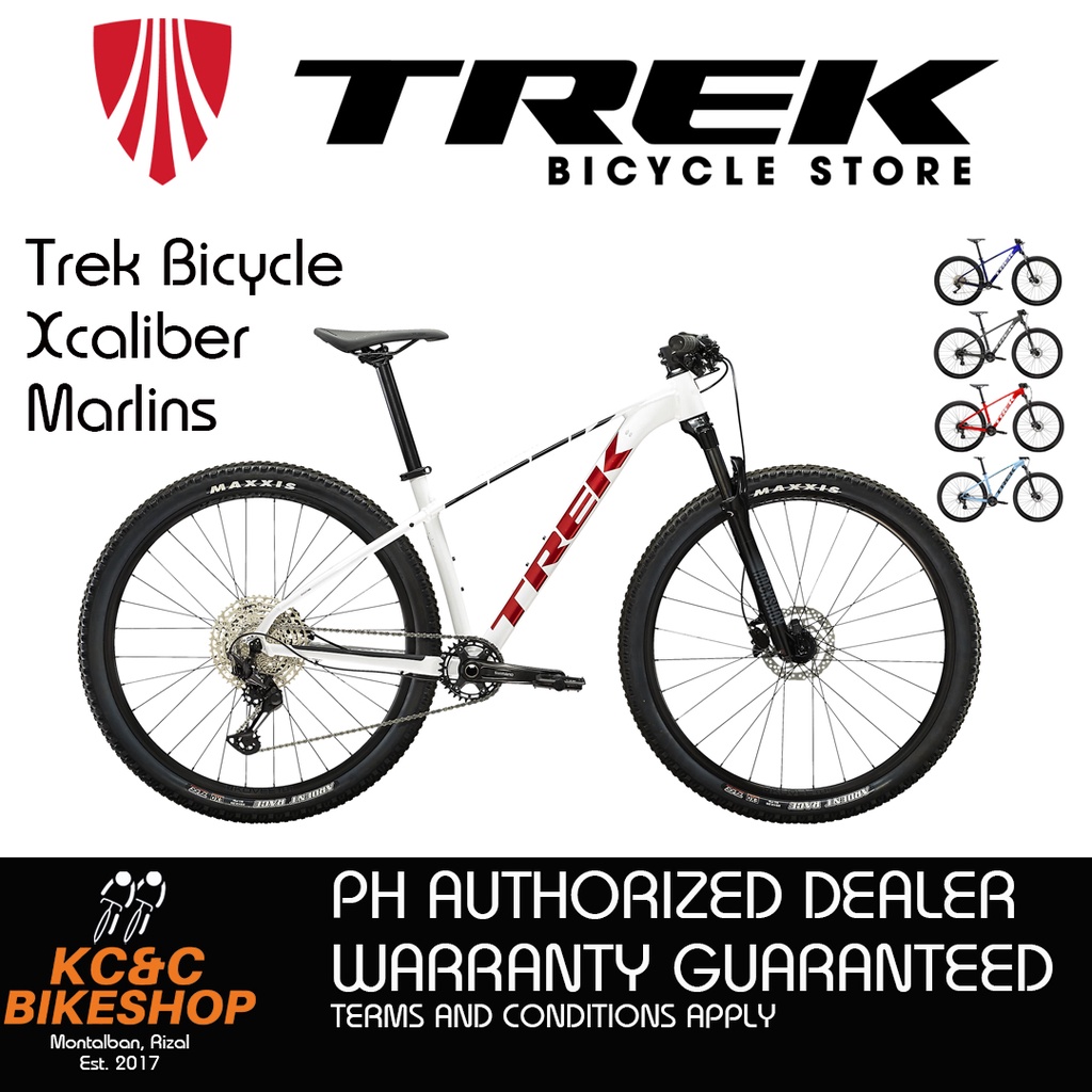 Trek marlin 5 discount cheap