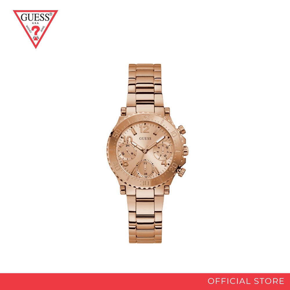 Guess watches shop philippines online store