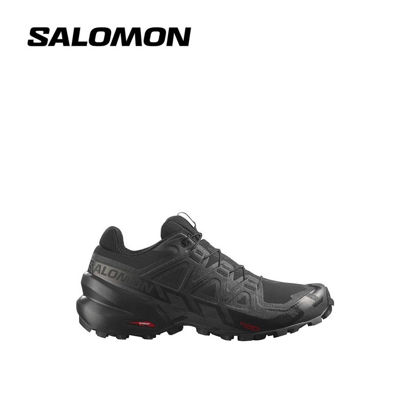 Salomon on sale official shop