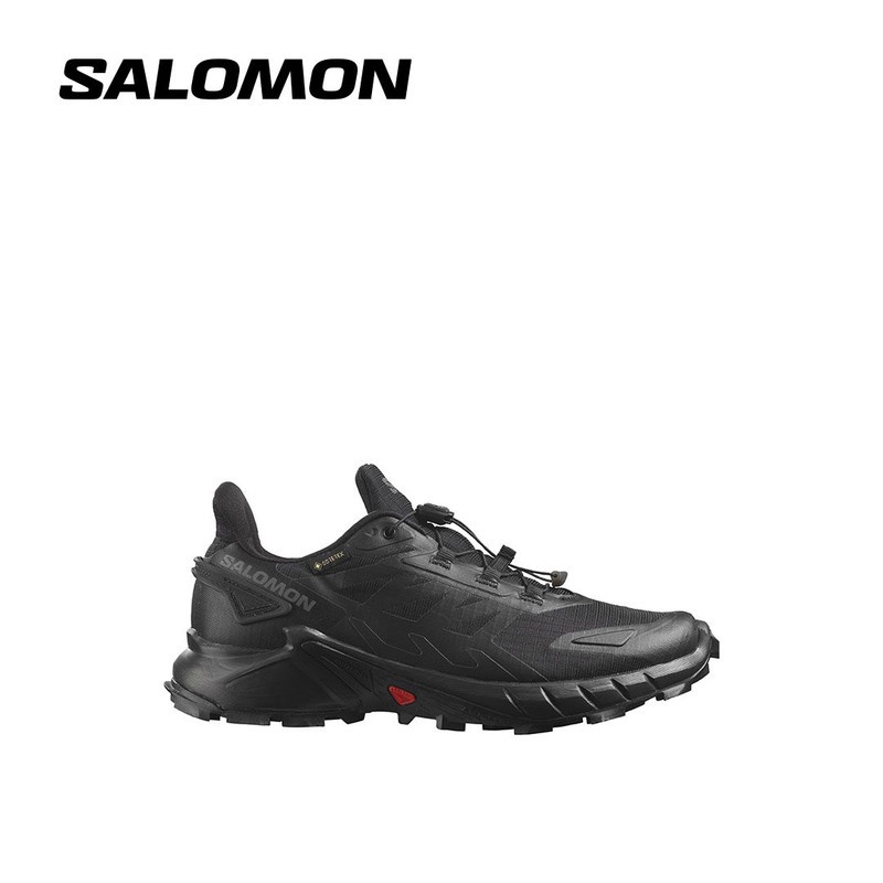 Salomon deals official store