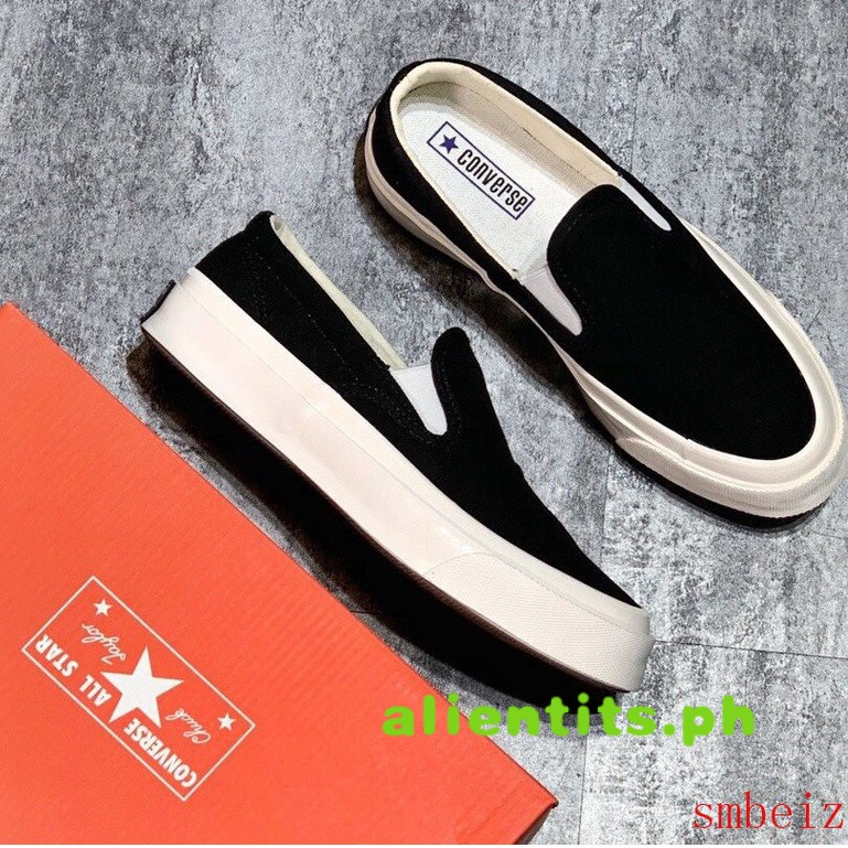 Converse shoes cheap slip on