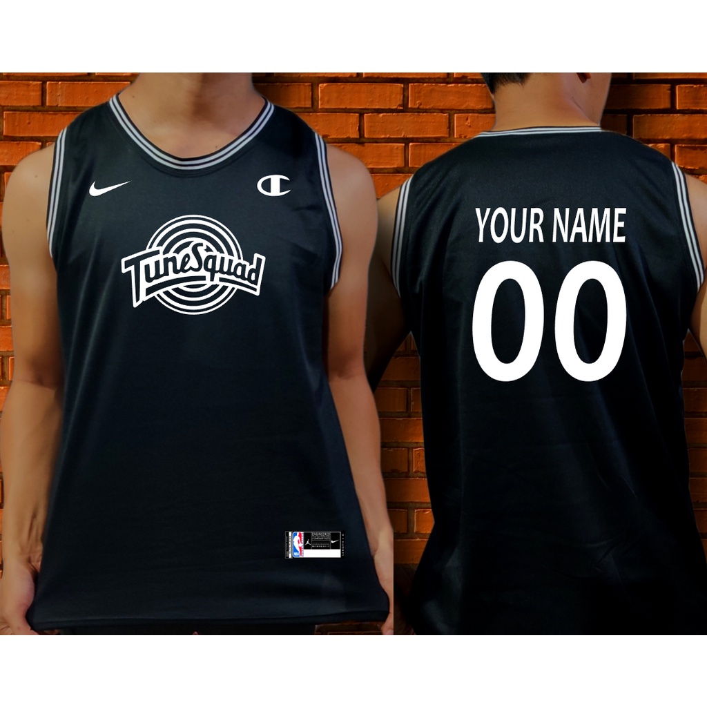 Design MAVS PHENOMENAL PHENO JERSEY Terno Plain for Unisex Customized Name  and Number Full Sublimation