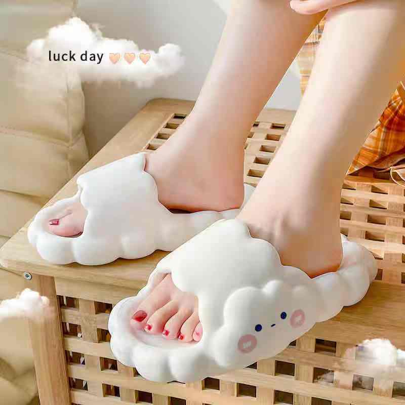 Slippers for women discount cute