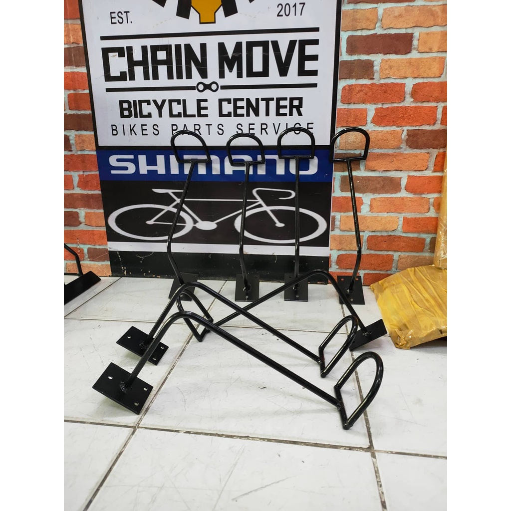 Chain move hot sale bicycle center