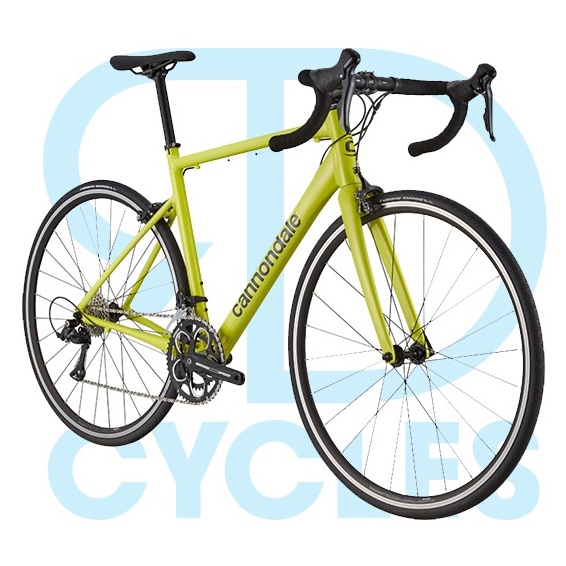 Cannondale discount optimo caad