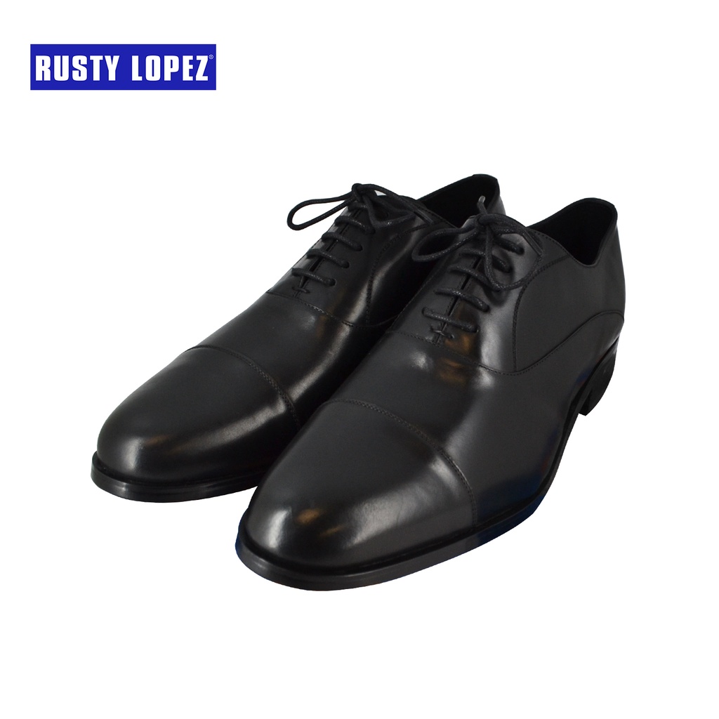 Rusty lopez shop boots price