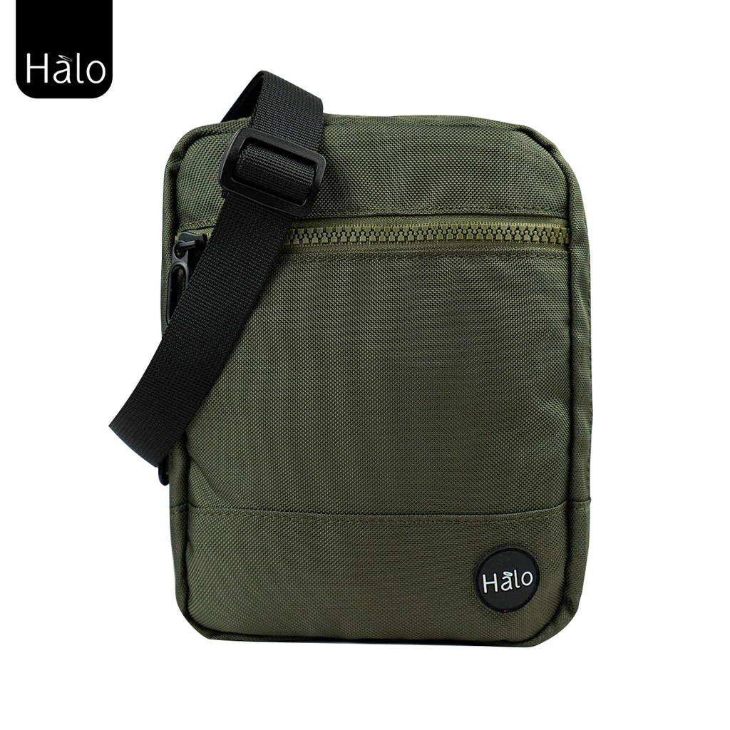 Halo sling bag discount price