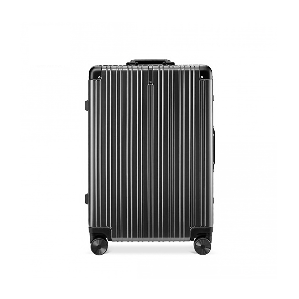 Xiaomi 90 points luggage cheap 28 inch