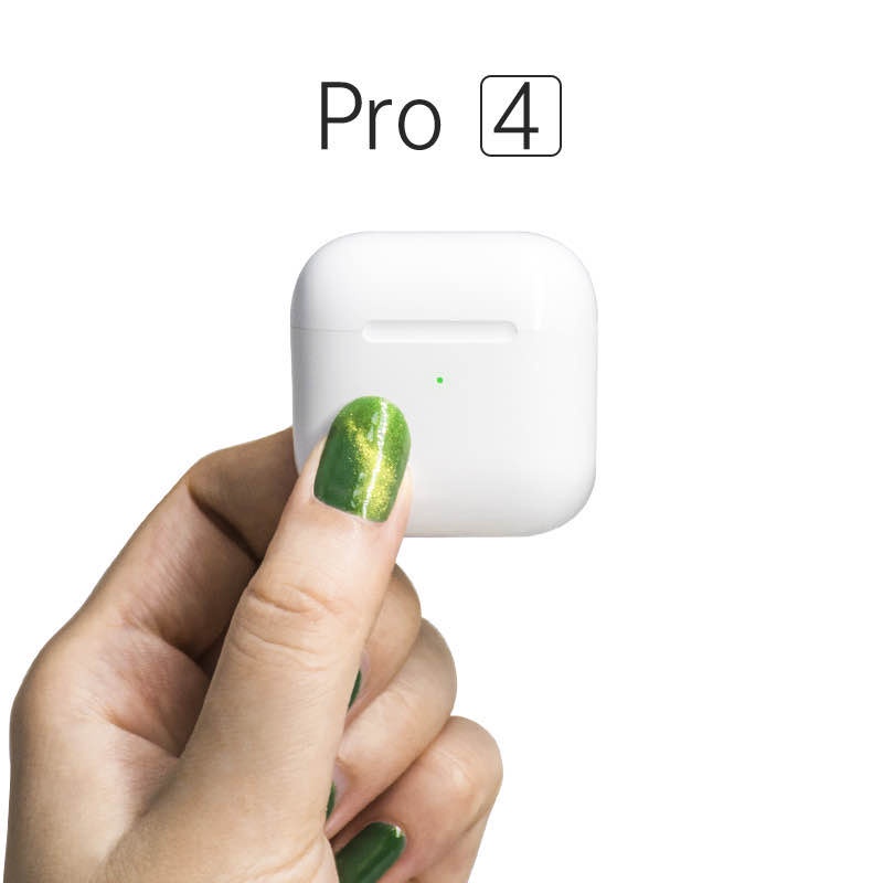 Inpods airpods online pro