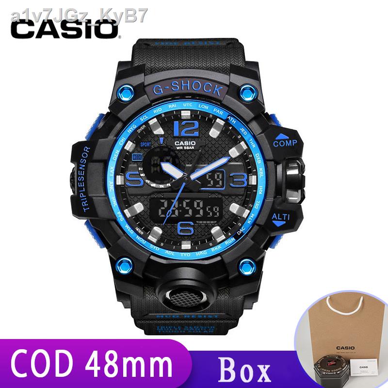 G shock cheap watch shopee