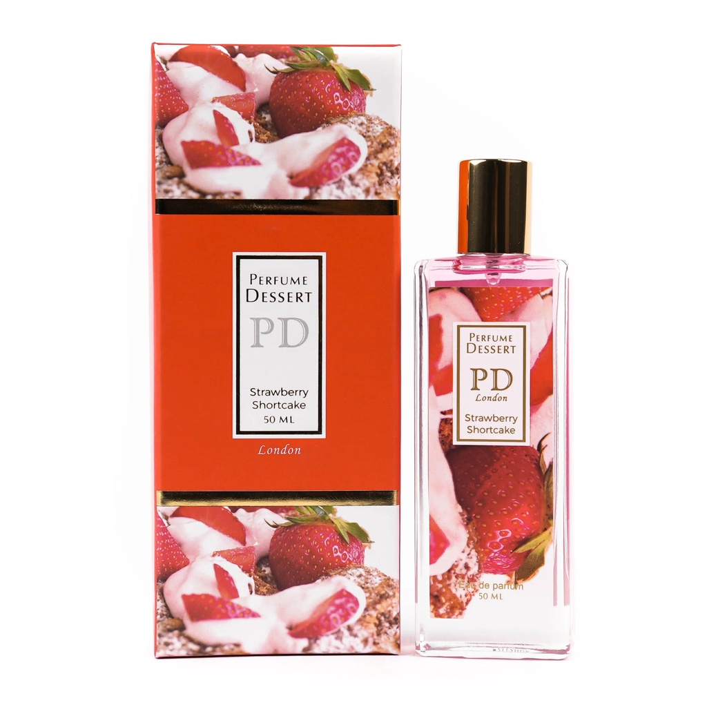 Perfume dessert price new arrivals