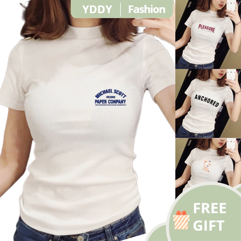YDDY Women Clothes Shop, Online Shop