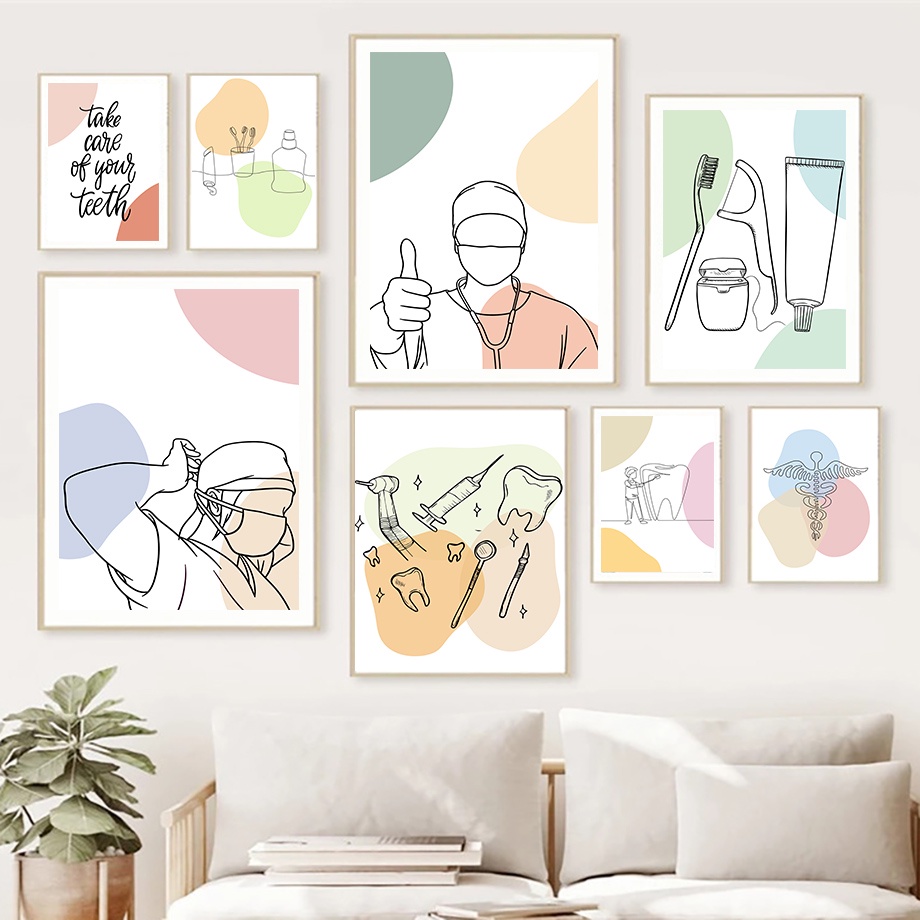 Korean Room Decor, Emotions Chart in Korea, Printable Wall Art, Minimalist  Wall Art, Home Decor, Digital Print 