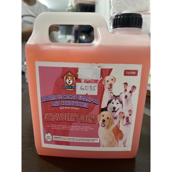 Turk Pet Supplies, Online Shop Shopee Philippines