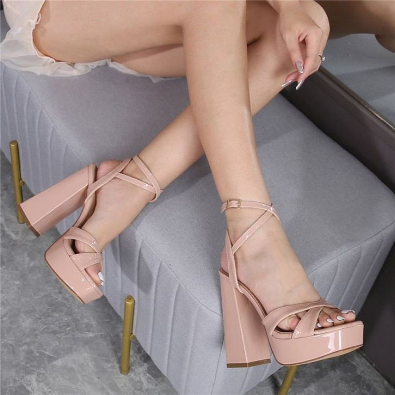 Shopee deals high heels