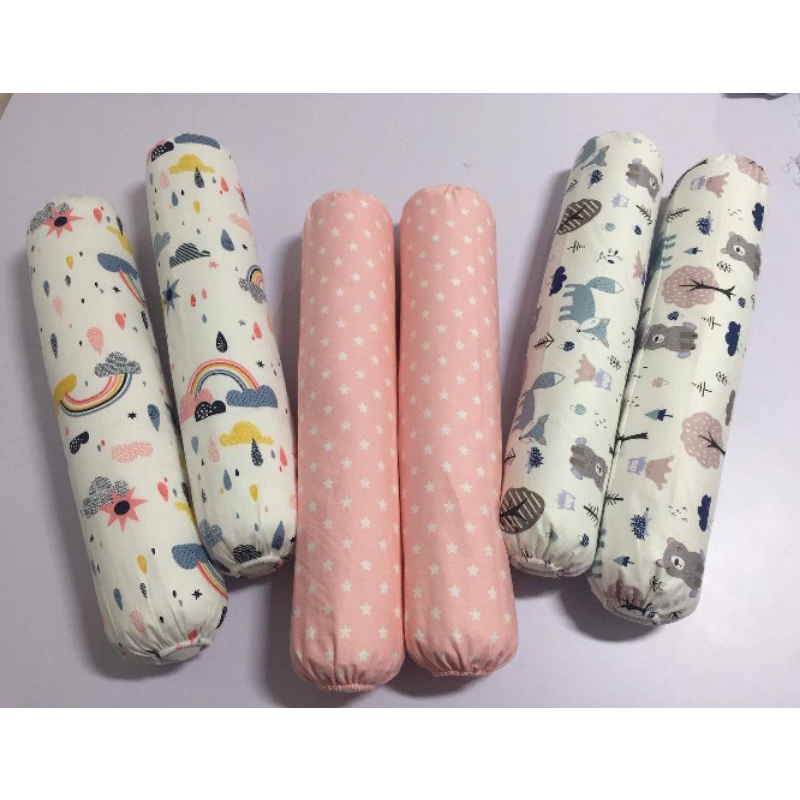 Hotdog shop pillow price