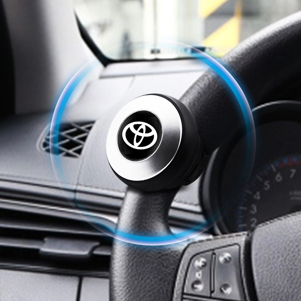 Shop Car Steering Wheel Knob Online