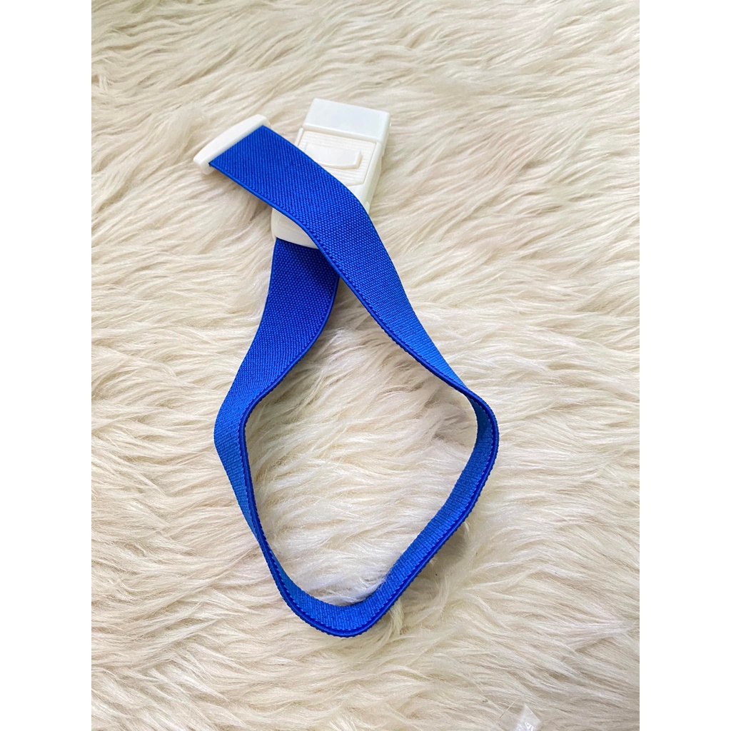 RDE Medical Instrument, Online Shop Shopee Philippines