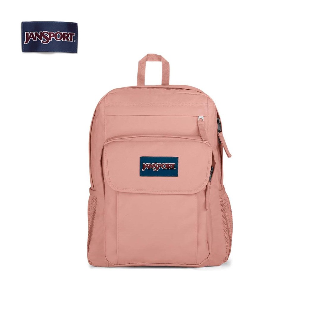 Jansport backpack price sm sale