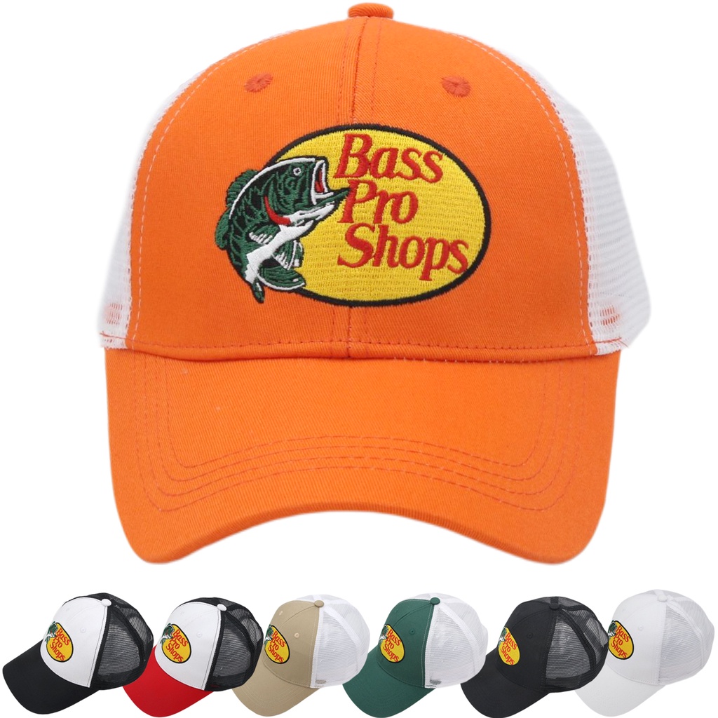 Hat and cap shop online