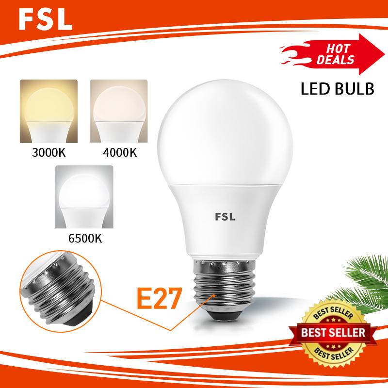 Fsl 12v deals 20w bulb