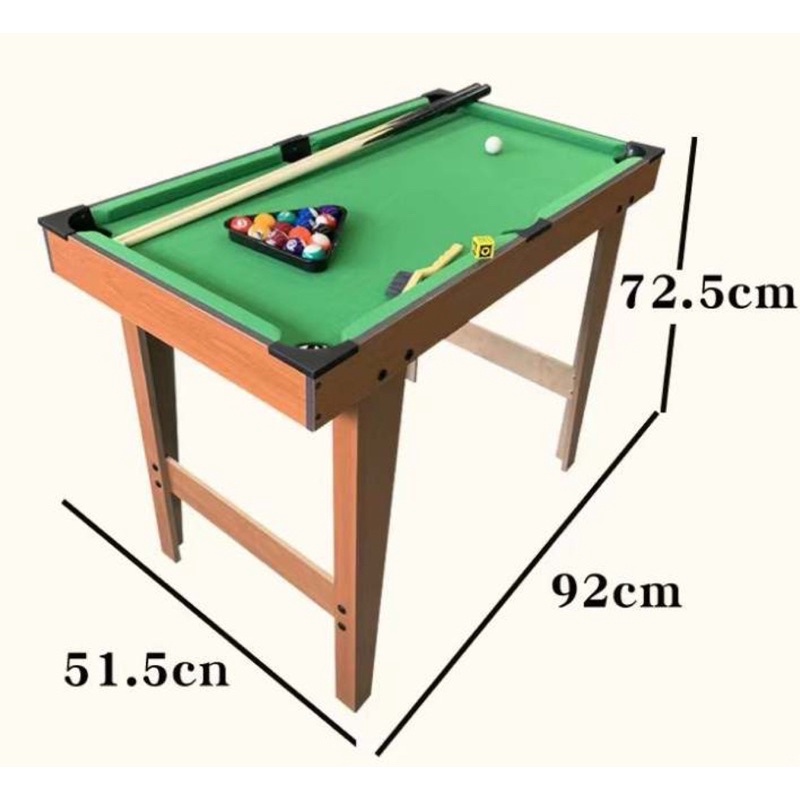 Billiard Shop Ph, Online Shop Shopee Philippines