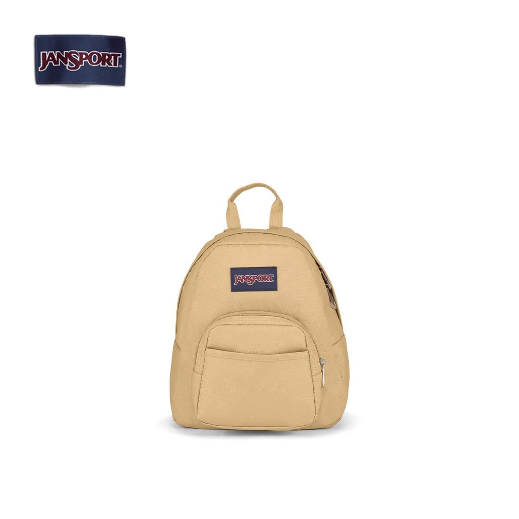 Jansport mini hot sale backpack price