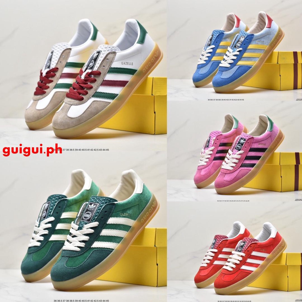 Adidas casual shoes clearance 2018