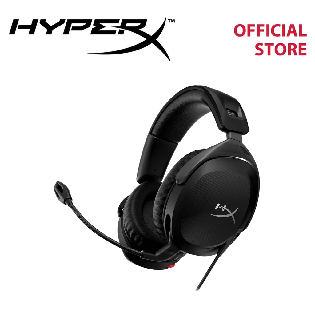 HyperX Flagship Store