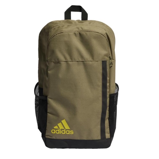 Adidas x sport outlet backpack