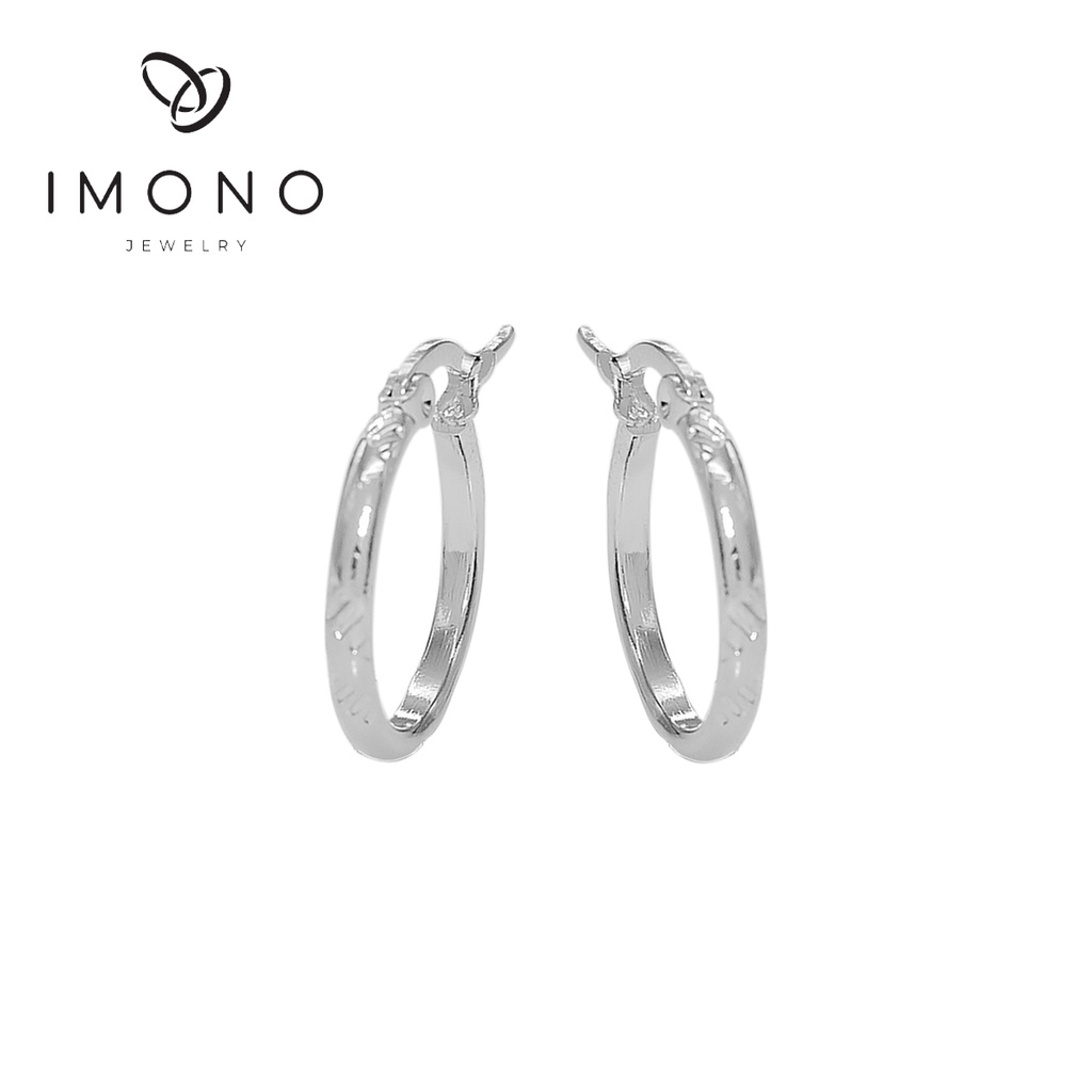 Imono jewelry store prices