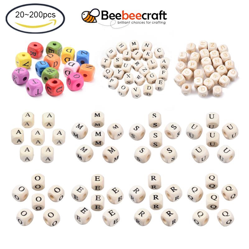 Beebeecraft deals