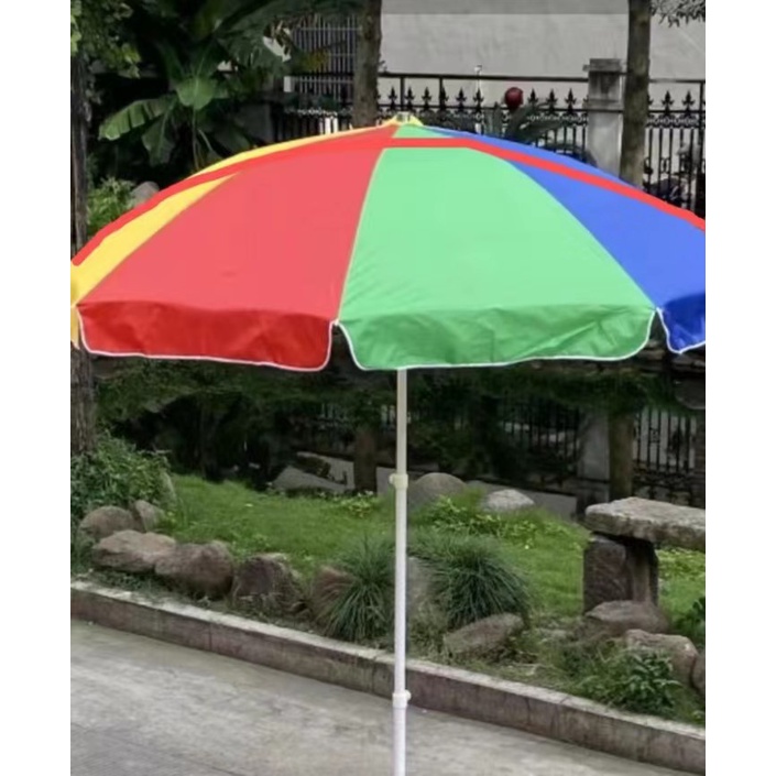 Big umbrella deals for sale