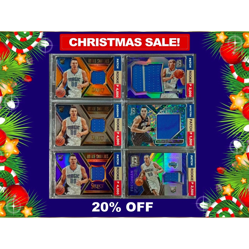 JJ CARDS Collectibles, Online Shop Shopee Philippines