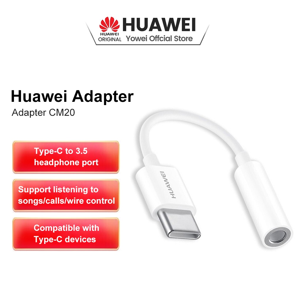 Huawei discount cm20 compatibility