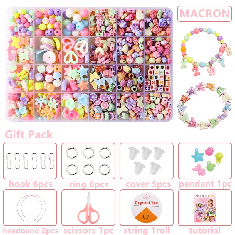 Shop bead set for Sale on Shopee Philippines