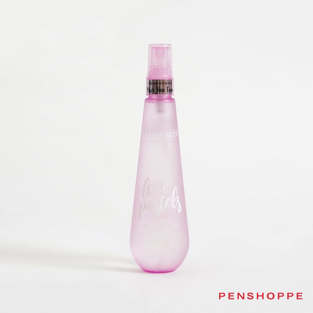 Watermelon best sale perfume penshoppe