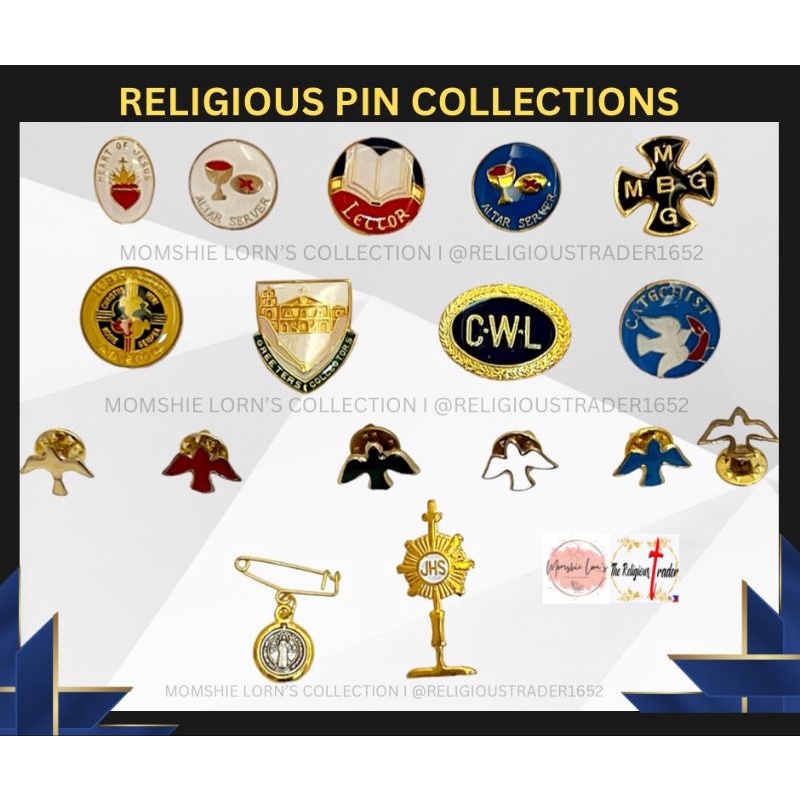 Signature Pins: Custom Lapel Pins with Free Shipping