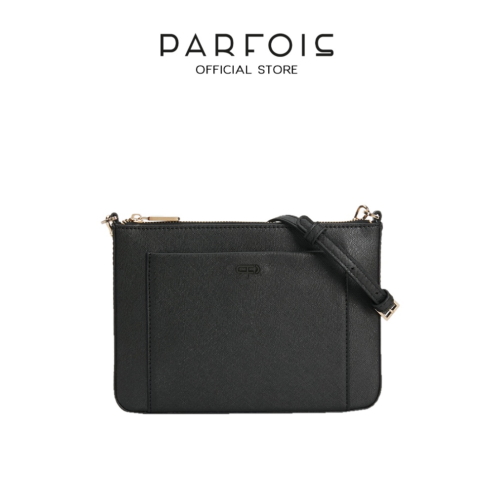 Parfois best sale tamanho bag