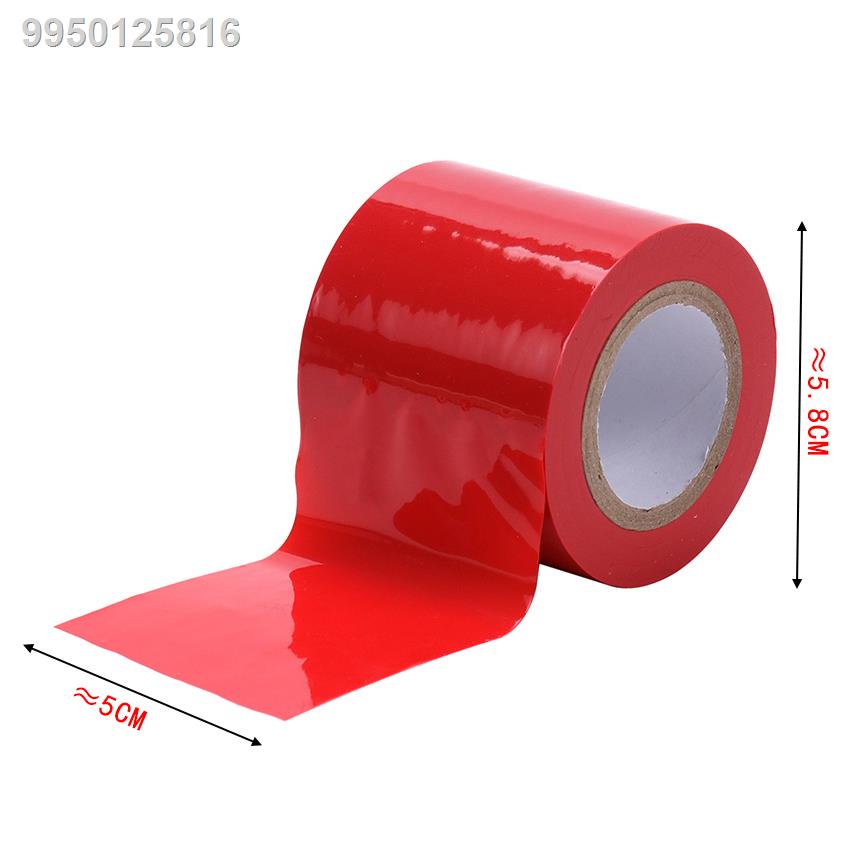 1pcs Plastic Paint Mixing Cups 385ml 750ml 1400ml 2300ml Paint