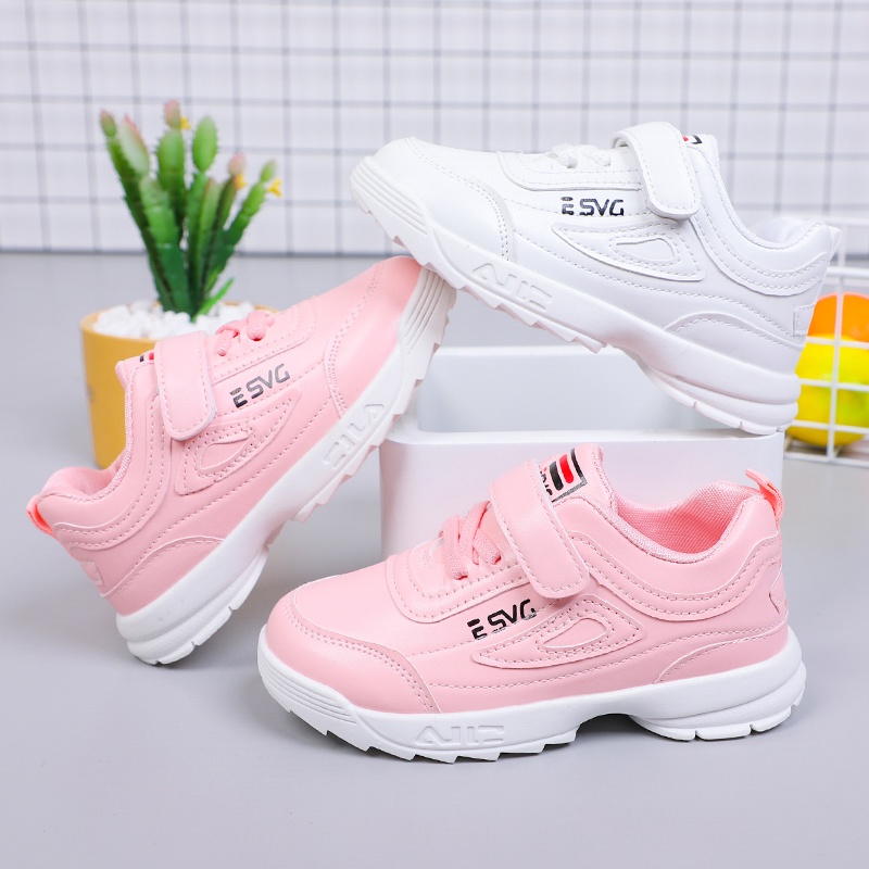 Children S Shoes For Girls On The Store Illustrative April, 55 OFF