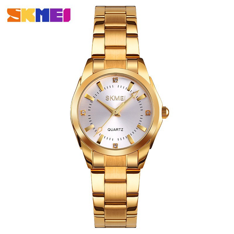 Skmei watches online on sale