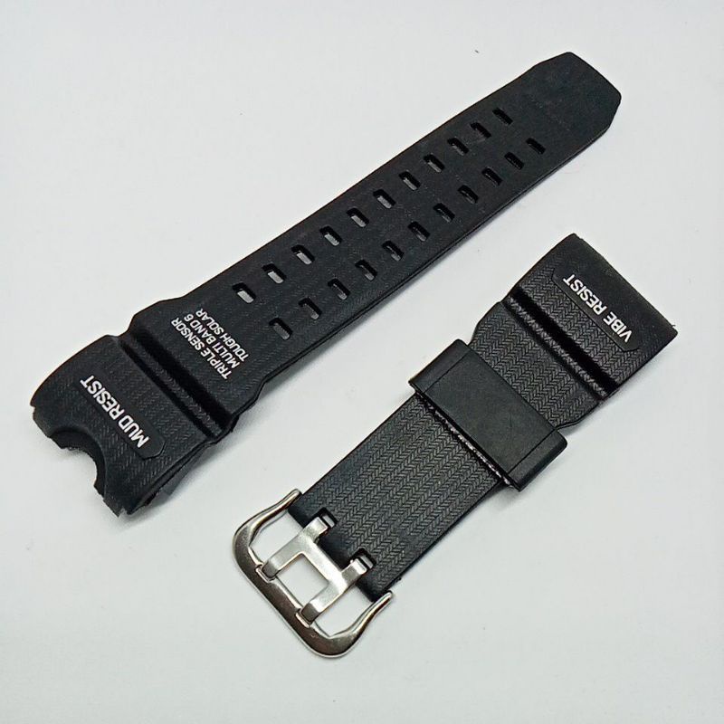 Exponi cheap watch 3261