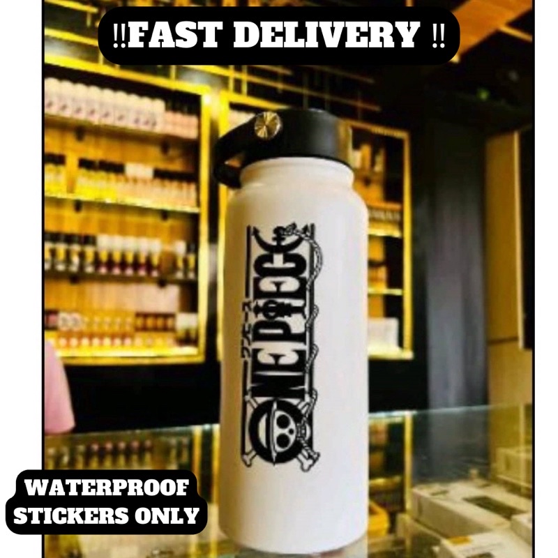 OVERFLOW ONLINE SHOP, Online Shop | Shopee Philippines