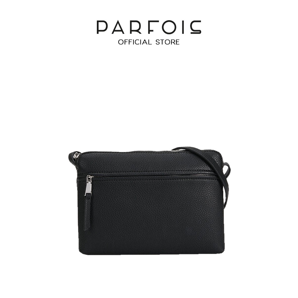 Parfois discount black bag