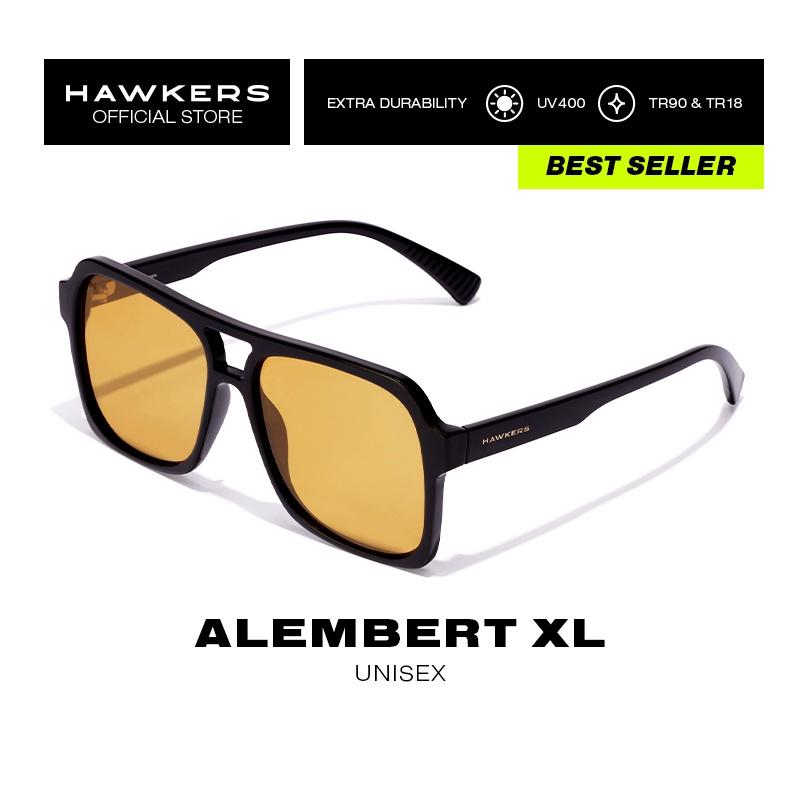 Best cheap hawkers sunglasses