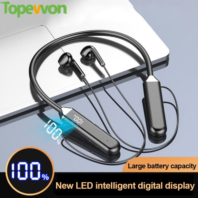 Shopee discount earphone wireless